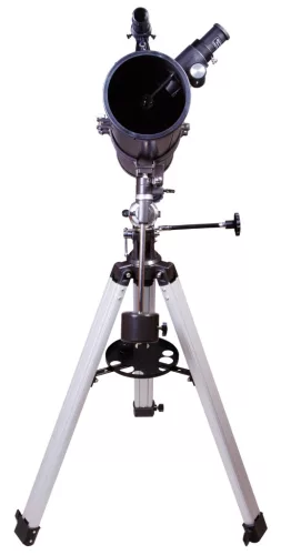 Levenhuk Skyline PLUS 120S teleszkóp