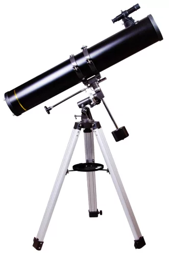 Levenhuk Skyline PLUS 120S teleszkóp