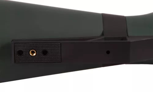 Levenhuk Blaze BASE 100 figyelőtávcső