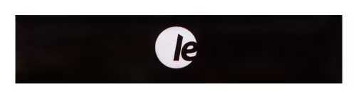 Levenhuk Zeno Handy ZH7 nagyító