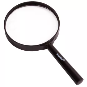 Levenhuk Zeno Handy ZH9 nagyító