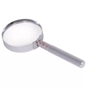 Levenhuk Zeno Handy ZH19 nagyító