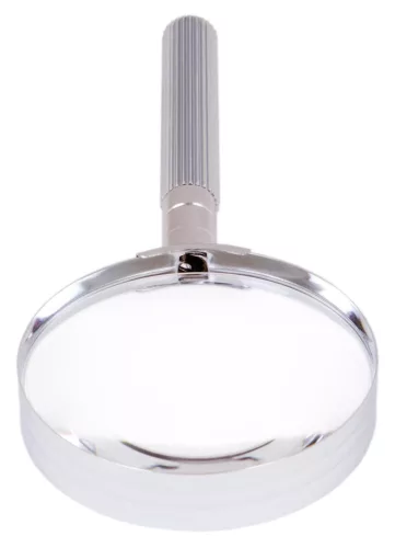 Levenhuk Zeno Handy ZH19 nagyító