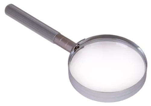 Levenhuk Zeno Handy ZH21 nagyító