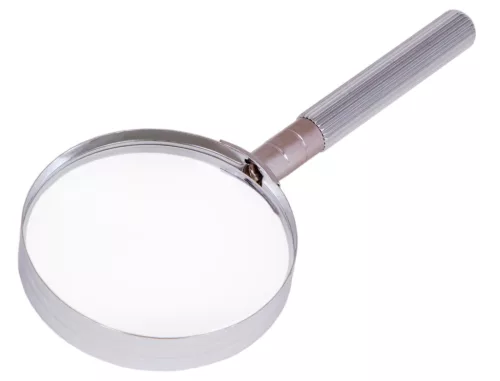 Levenhuk Zeno Handy ZH21 nagyító