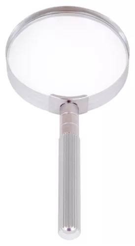 Levenhuk Zeno Handy ZH21 nagyító