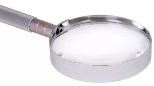 Levenhuk Zeno Handy ZH21 nagyító