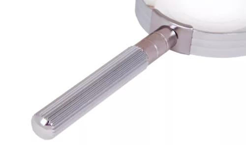 Levenhuk Zeno Handy ZH21 nagyító