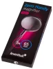 Levenhuk Zeno Handy ZH21 nagyító