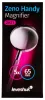 Levenhuk Zeno Handy ZH21 nagyító