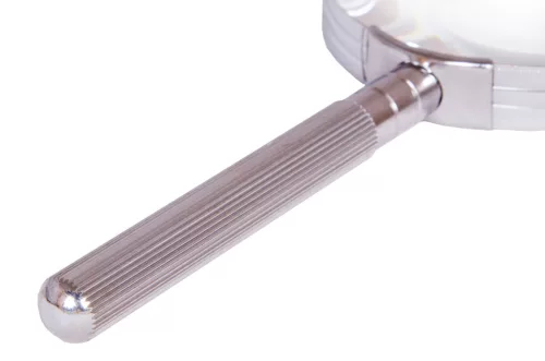 Levenhuk Zeno Handy ZH25 nagyító