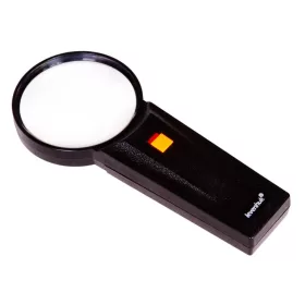 Levenhuk Zeno Handy ZH33 nagyító