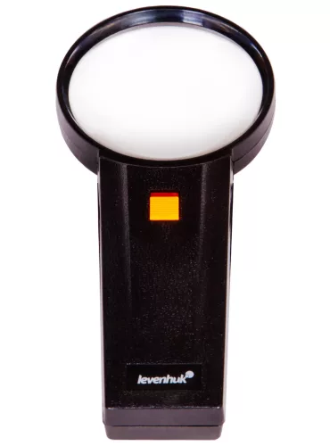 Levenhuk Zeno Handy ZH33 nagyító