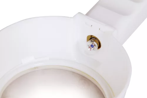 Levenhuk Zeno Handy ZH41 nagyító