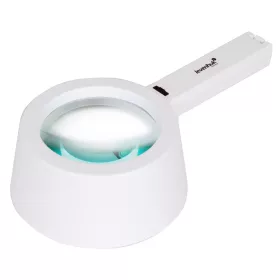 Levenhuk Zeno Handy ZH45 nagyító