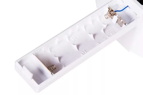 Levenhuk Zeno Handy ZH45 nagyító