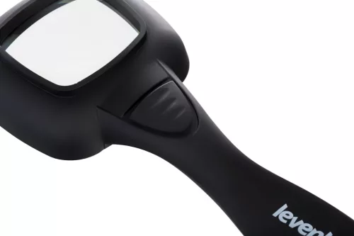 Levenhuk Zeno Read ZR12 nagyító