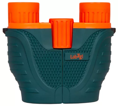 Levenhuk LabZZ B6 kétszemes távcső