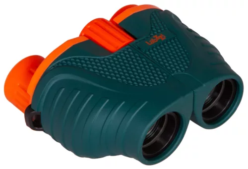 Levenhuk LabZZ B6 kétszemes távcső