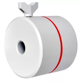 Bresser 4.5 kg for EXOS-2/EQ5