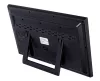 Bresser MyTime Jumbo LCD falióra