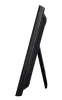 Bresser MyTime Jumbo LCD falióra