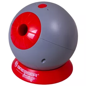 Bresser Junior MAXI tudományos projektor