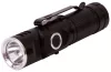 Bresser National Geographic ILUMINOS 450 LED zseblámpa fejpánttal