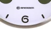 Bresser MyTime Bresser Optus MyTime Bresser MyTime io NX 30 cm, fehér