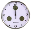 Bresser MyTime Bresser Optus MyTime Bresser MyTime io NX 30 cm, fehér