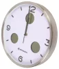 Bresser MyTime Bresser Optus MyTime Bresser MyTime io NX 30 cm, fehér