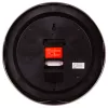 Bresser MyTime Bresser Optus MyTime Bresser MyTime io NX 30 cm, fehér