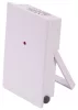 Bresser MyTime Bresser Optus MyTime Bresser MyTime io NX 30 cm, fehér