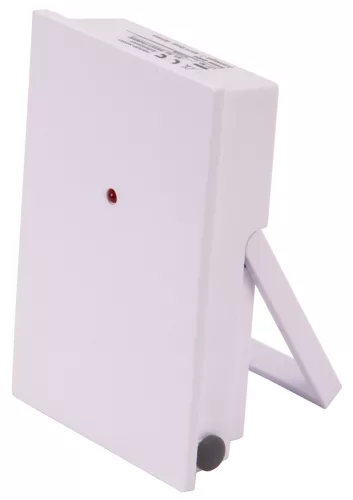 Bresser MyTime Bresser Optus MyTime Bresser MyTime io NX 30 cm, fehér