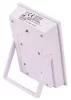 Bresser MyTime Bresser Optus MyTime Bresser MyTime io NX 30 cm, fehér