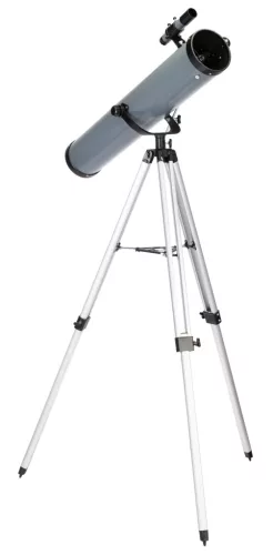 Levenhuk Blitz 114 BASE teleszkóp