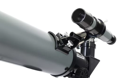 Levenhuk Blitz 70 PLUS teleszkóp