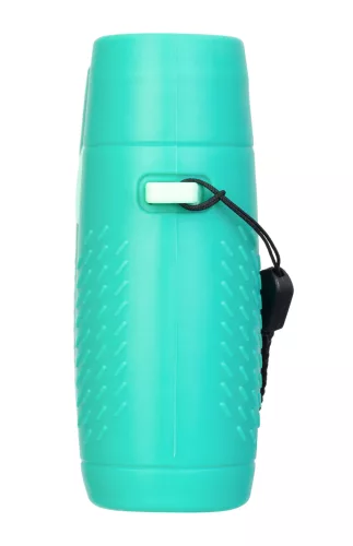 Bresser Junior 6x21 kétszemes távcső gyermekek részére