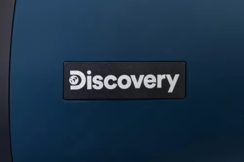 Levenhuk Discovery Range 60 figyelőtávcső