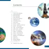 Levenhuk Discovery Scope 3 készlet és könyv