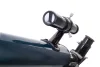 Levenhuk Discovery Scope 2 készlet és könyv
