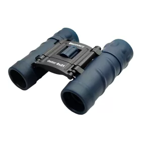 Levenhuk Discovery Gator 8x21 kétszemes távcső
