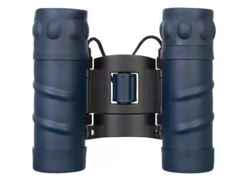 Levenhuk Discovery Gator 8x21 kétszemes távcső