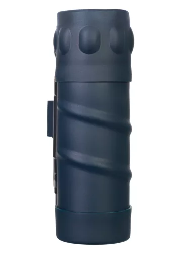 Levenhuk Discovery Gator 8x21 kétszemes távcső