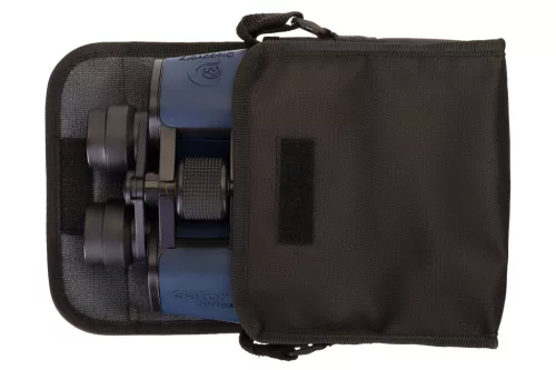 Levenhuk Discovery Gator 8x40 kétszemes távcső