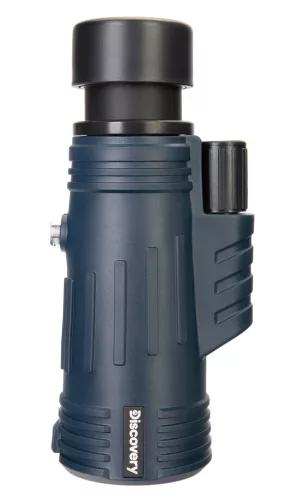 Levenhuk Discovery Gator 8x42-es egyszemes távcső