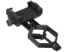 Levenhuk Discovery DSA 10 okostelefon adapter