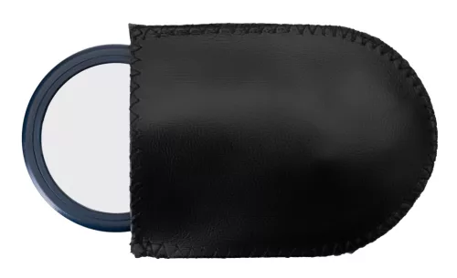 Levenhuk Discovery Crafts DNK 10 nyakra szerelhető nagyító