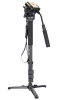 Levenhuk Level PLUS MP20 egylábú állvány