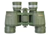 Levenhuk Discovery Field 10x42 kétszemes távcső